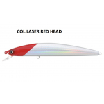 SALT PRO MINNOW  17S